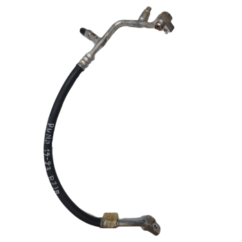 Φτερό Εμπρός Αριστερό Renault Kangoo Φτερό Εμπρός Αριστερό Renault Kangoo