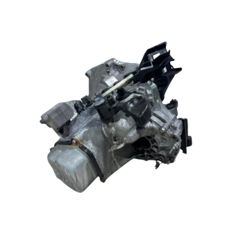 Κιβώτιο Ταχυτήτων με Κωδικό 20A701