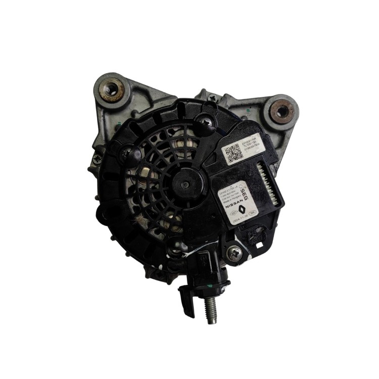 Δυναμό Dacia Sandero 2020- 231002175R