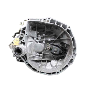 Κιβώτιο Ταχυτήτων με Κωδικό 20CN39