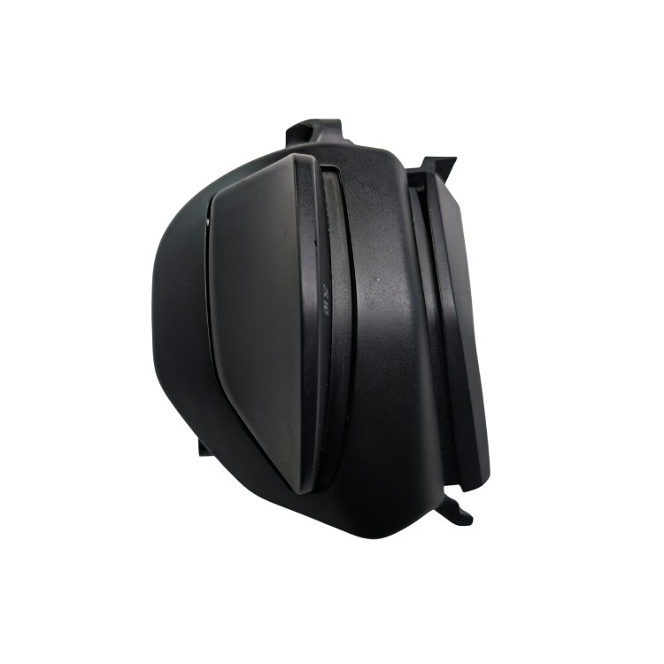 Διακόπτης Cruise Control Ford AM5T9E740AA