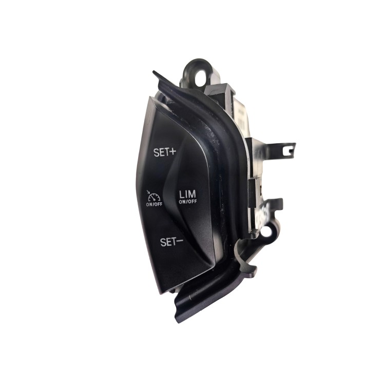 Διακόπτης Cruise Control Ford AM5T9E740AA