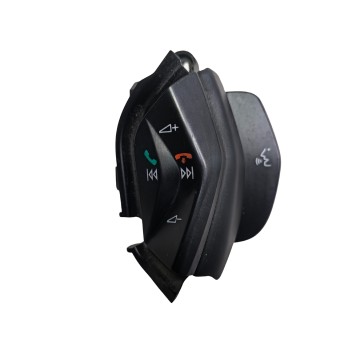 Διακόπτης Τιμονιού Ford AM5T14K147DB