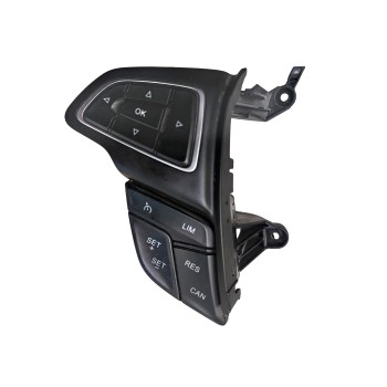 Διακόπτες Τιμονιού Ford F1ET9E740AB