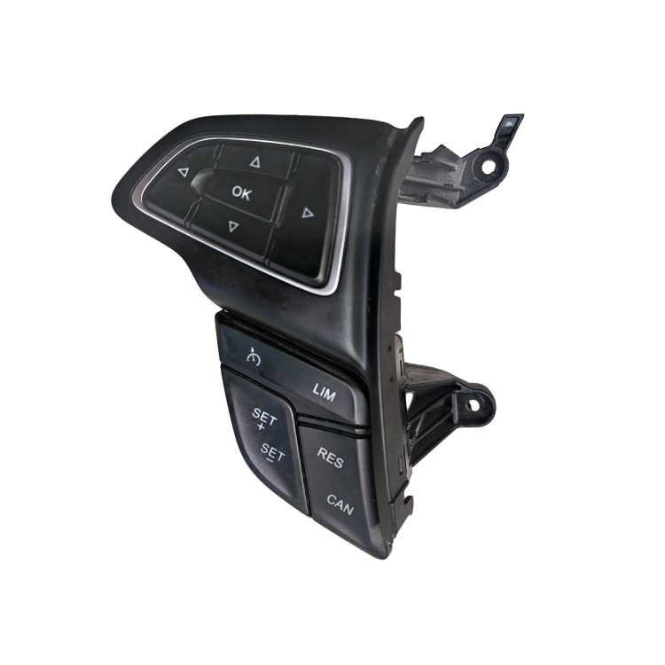 Διακόπτες Τιμονιού Ford F1ET9E740AB Διακόπτες Τιμονιού Ford F1ET9E740AB