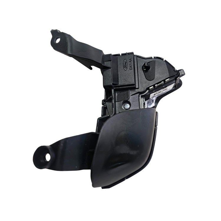 Διακόπτες Τιμονιού Ford F1ET9E740AB