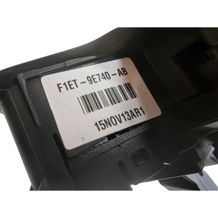 Διακόπτες Τιμονιού Ford F1ET9E740AB