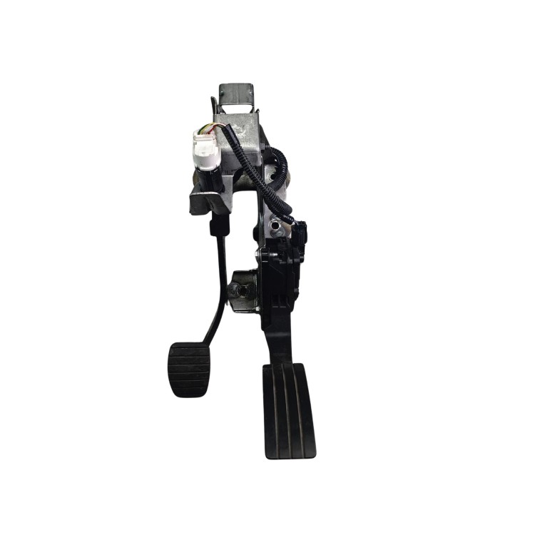 180029347R Πεντάλ Γκαζιού Ranault Clio 180029347R Πεντάλ Γκαζιού Ranault Clio