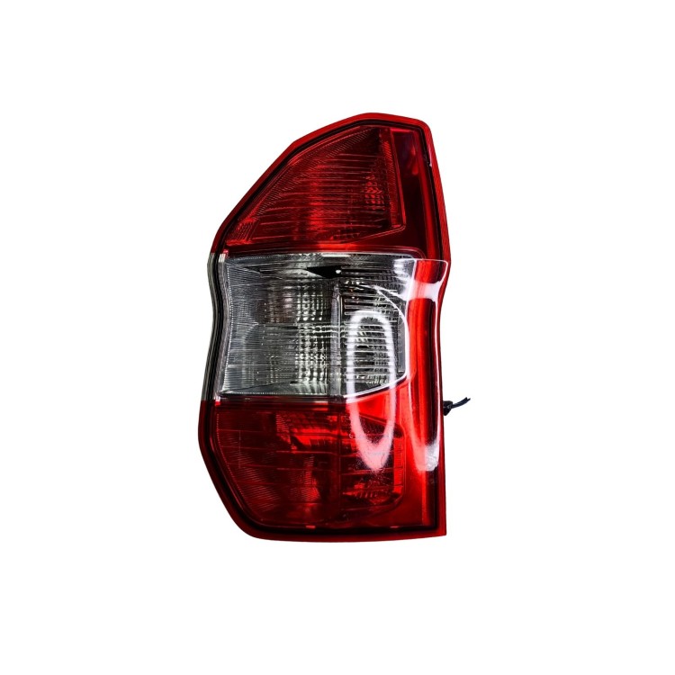 Φανάρι Πίσω Δεξί Ford Transit Courier Φανάρι Πίσω Δεξί Ford Transit Courier