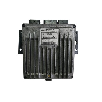 Εγκέφαλος Μηχανής 8200911560 8200909666