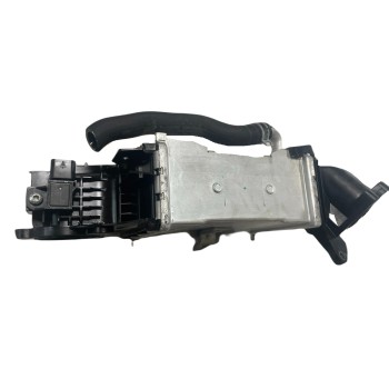 Ψυγείο Intercooler Ford 1.5 TDCi JN1Q6C896A Ψυγείο Intercooler Ford 1.5 TDCi JN1Q6C896A