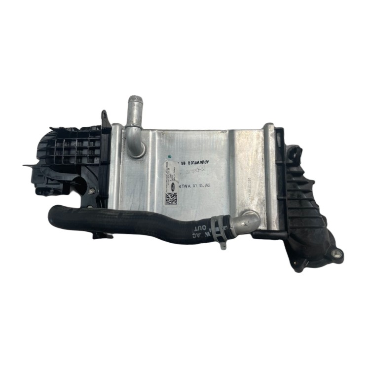 Ψυγείο Intercooler Ford 1.5 TDCi JN1Q6C896A