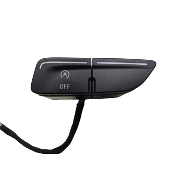 Διακόπτησ Start-Stop Για Ford AM5T14B436FB