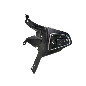 Χειριστήρια Τιμονιού Ford F1ET14K147CB Χειριστήρια Τιμονιού Ford F1ET14K147CB