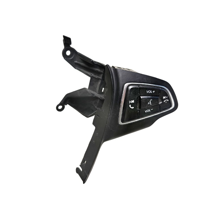 Χειριστήρια Τιμονιού Ford F1ET14K147CB