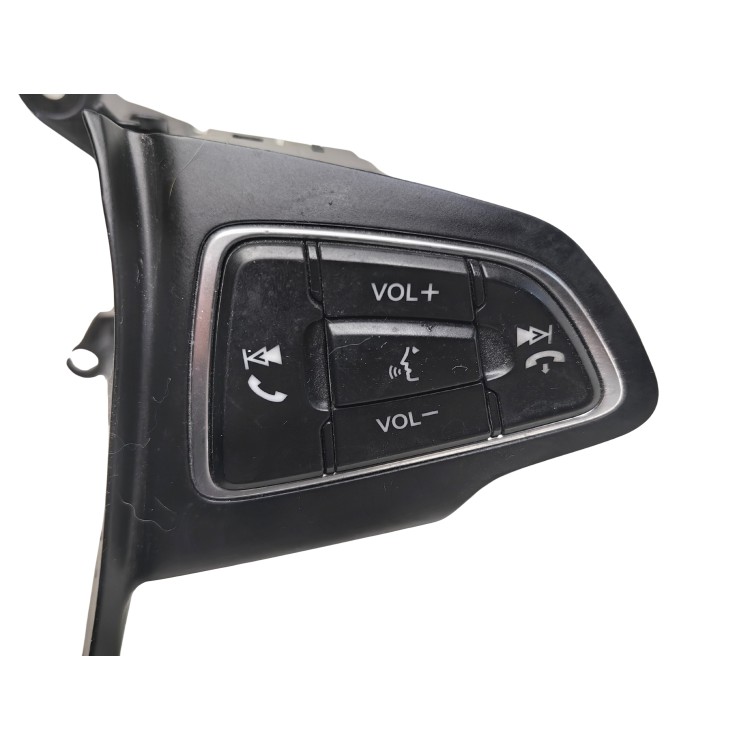 Χειριστήρια Τιμονιού Ford F1ET14K147CB