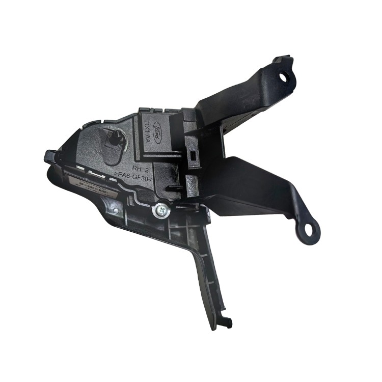 Χειριστήρια Τιμονιού Ford F1ET14K147CB