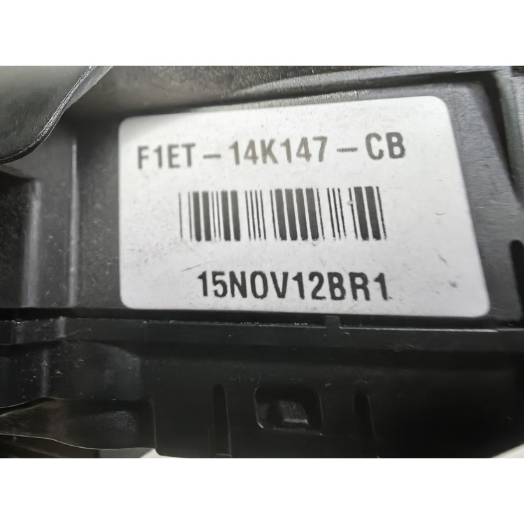 Χειριστήρια Τιμονιού Ford F1ET14K147CB