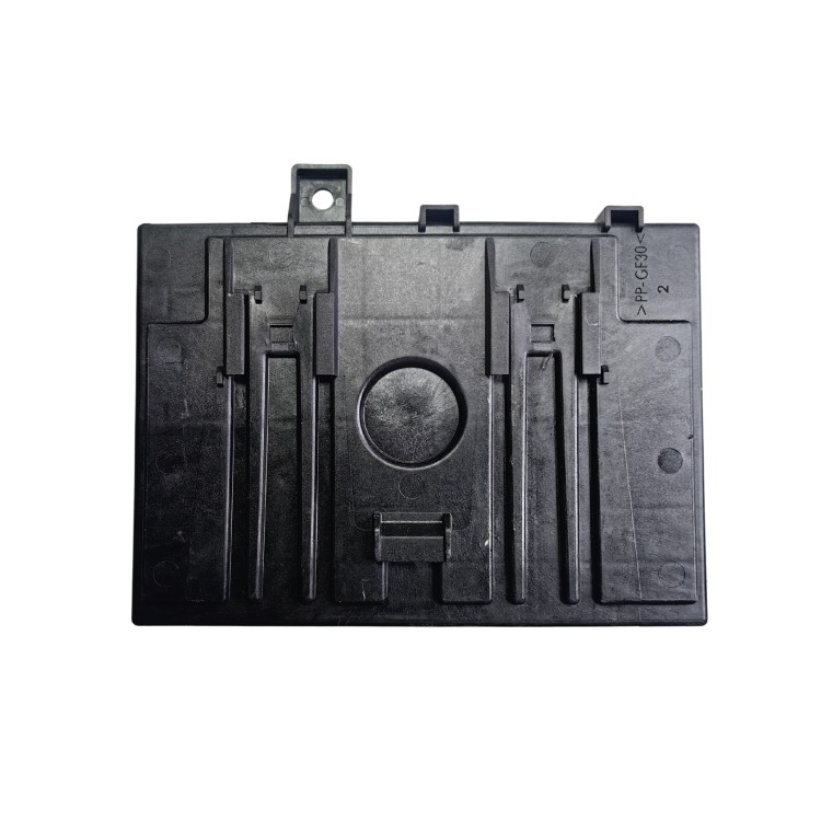Μονάδα Άνεσης Ford DN1T15K600EH BCM