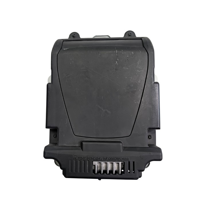 Citroen C3 Aircross Οθόνη Head Up 9825511080