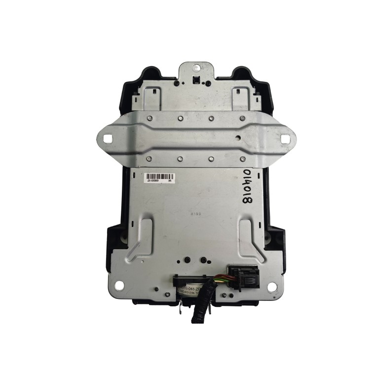 Citroen C3 Aircross Οθόνη Head Up 9825511080