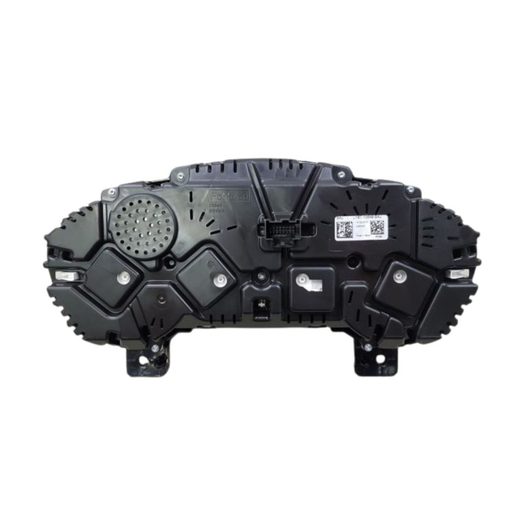 L1BT10849EAC Καντράν Ford Fiesta 17-