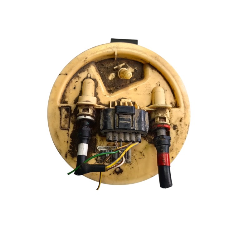 Φλοτέρ Ford Focus 2014-2018 F1F19H307AB