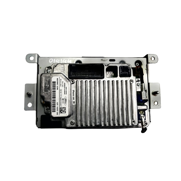 Οθόνη Ford Με Κωδικό GJ5T18B955SB