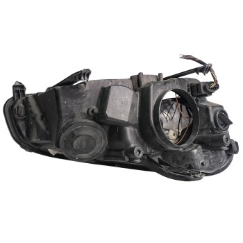 Εμπρός Αριστερό Φανάρι Ford C-Max 2007-2010