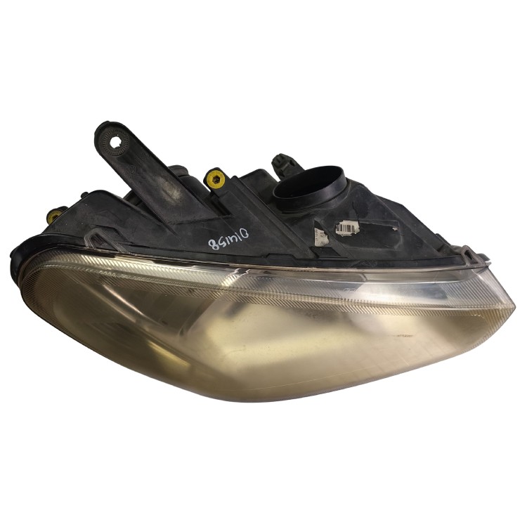 Εμπρός Δεξί Φανάρι Ford C-Max 2007-2010