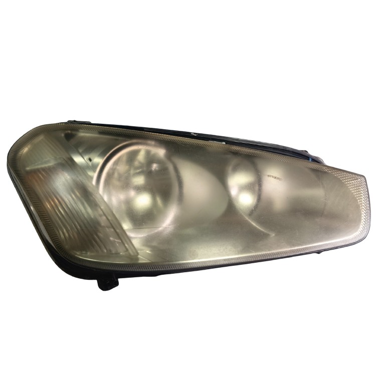 Εμπρός Δεξί Φανάρι Ford C-Max 2007-2010