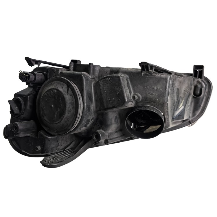 Εμπρός Δεξί Φανάρι Ford C-Max 2007-2010