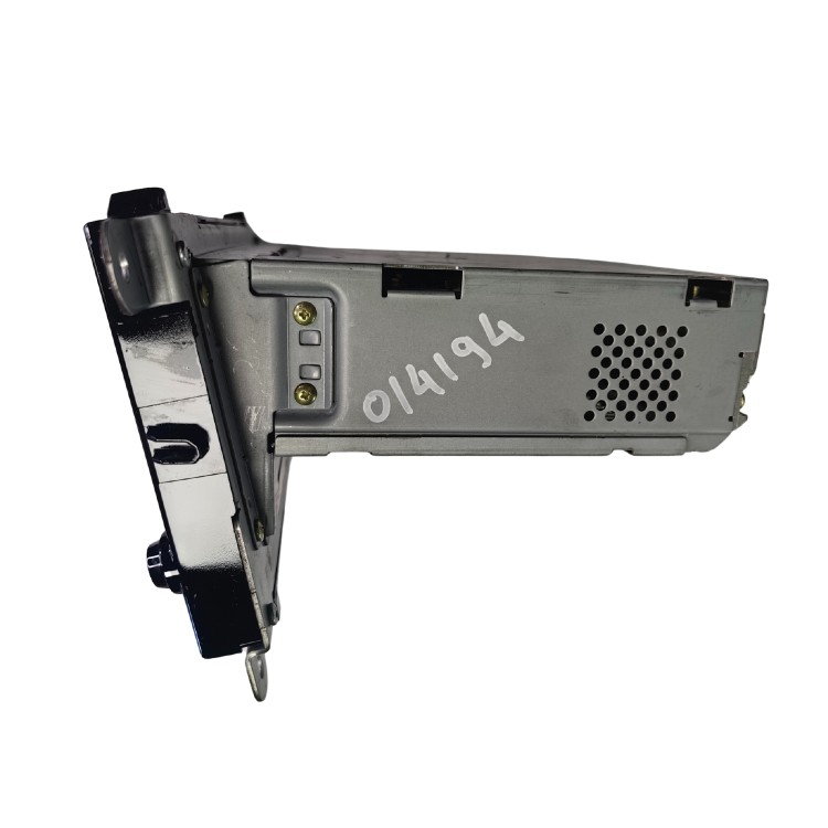 Οθόνη GPS Renault Clio 4 281153868R