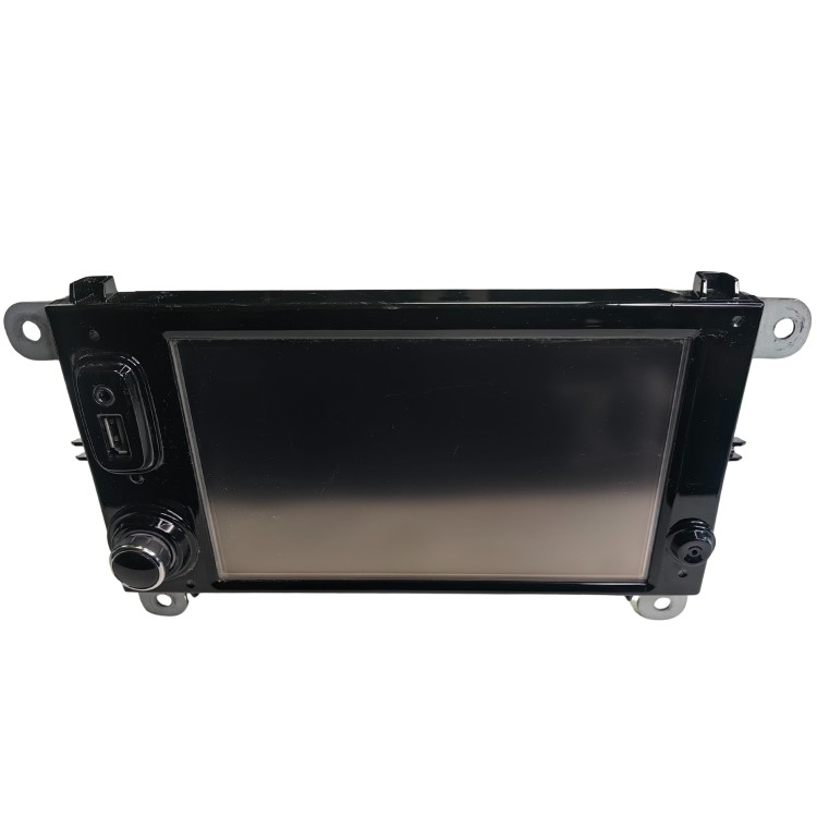 Οθόνη GPS Renault Clio 4 281153868R