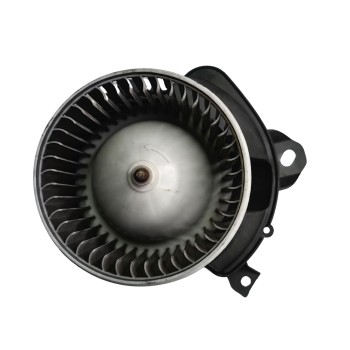 Μοτέρ Καλοριφέρ Nemo/ Bipper/ Fiorino 507730100 Μοτέρ Καλοριφέρ Nemo/ Bipper/ Fiorino 507730100