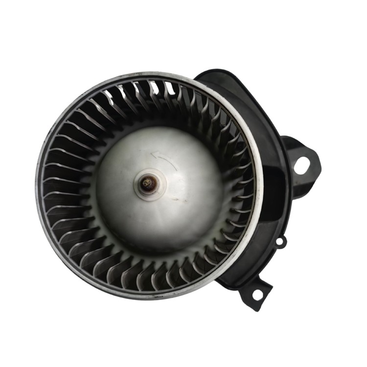 Μοτέρ Καλοριφέρ Nemo/ Bipper/ Fiorino 507730100