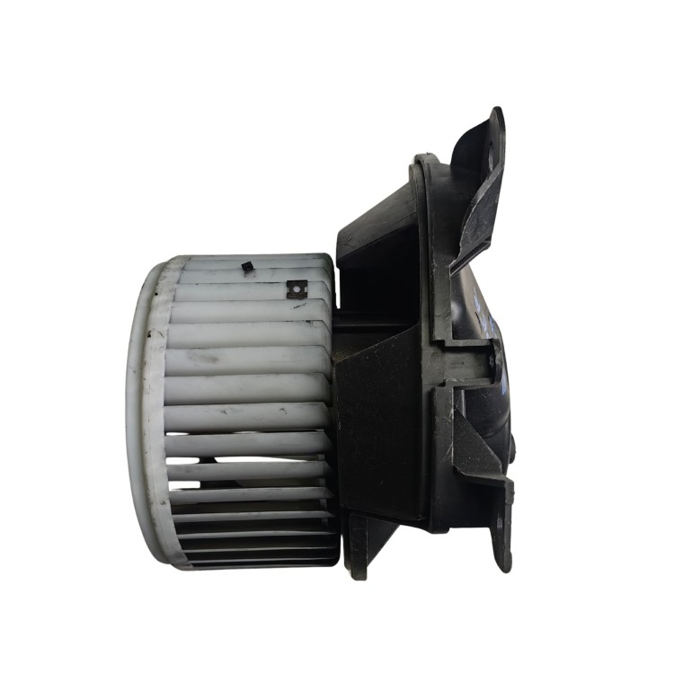 Μοτέρ Καλοριφέρ Nemo/ Bipper/ Fiorino 507730100