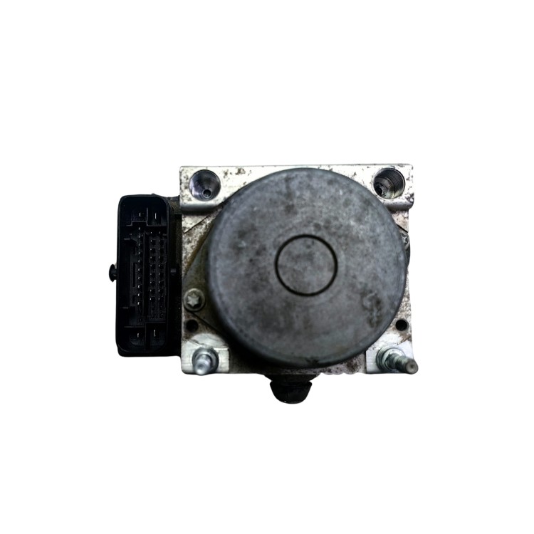 Μονάδα ABS Με Κωδικό 51801321