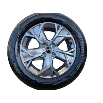 Βάση Μηχανής Ford με Κωδικό L1BG7M121BB Βάση Μηχανής Ford με Κωδικό L1BG7M121BB