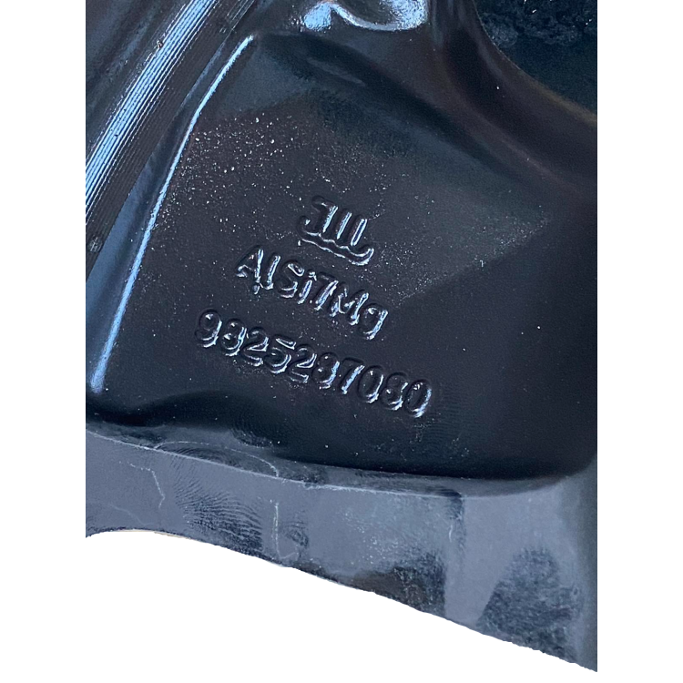 Βάση Μηχανής Ford με Κωδικό L1BG7M121BB