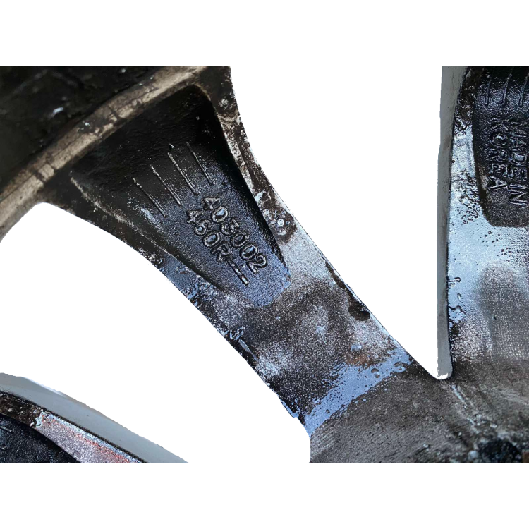 4M5T14B056AE Εγκέφαλος Αερόσακου Ford Focus C-Max