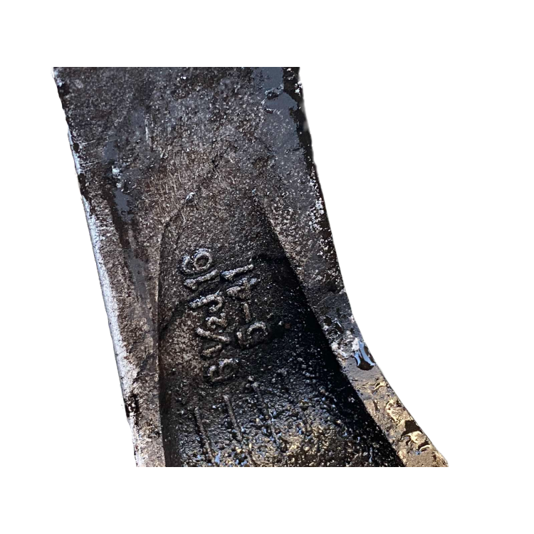 4M5T14B056AE Εγκέφαλος Αερόσακου Ford Focus C-Max