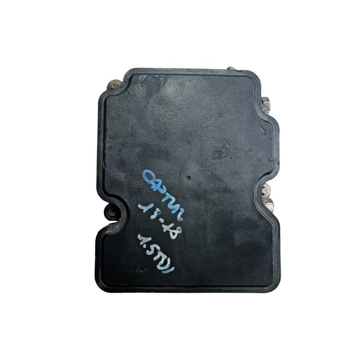 Μονάδα ABS Renault Με Κωδικό 476601203R Μονάδα ABS Renault Με Κωδικό 476601203R
