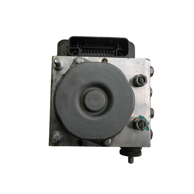 Μονάδα ABS Renault Με Κωδικό 476601203R