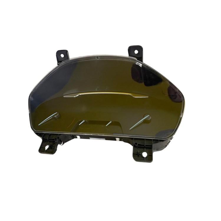 Καντράν Ford Fiesta 17- 1.5 diesel