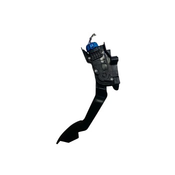 Πεντάλ Γκαζιού Με Κωδικό 0280755105 Πεντάλ Γκαζιού Με Κωδικό 0280755105