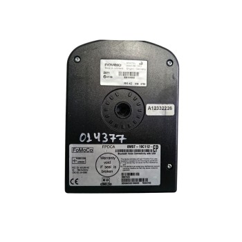 Εγκέφαλος Bluetooth Ford Focus 11-14 8M5T19C112ES