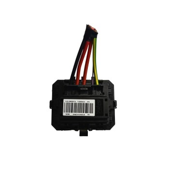 Αντίσταση Καλοριφέρ Renault Megane 08-14 VLCL29PWM11N