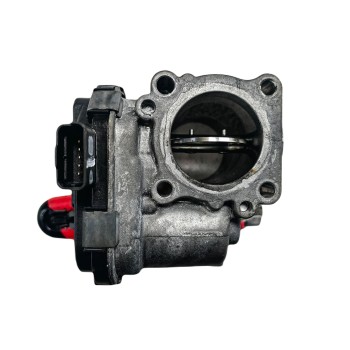 Πεταλούδα Γαζιού 1.5 TDCi JN1Q9E926AC Πεταλούδα Γαζιού 1.5 TDCi JN1Q9E926AC