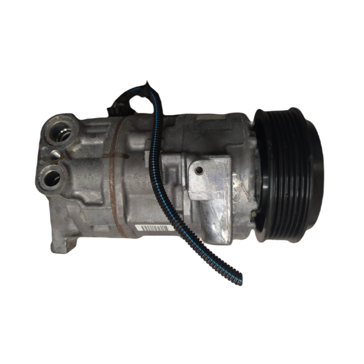 Κομπρεσέρ A/C Fiat Doblo 09-15 55701201